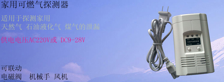 502Q-950