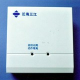 JK-952型输入模块 编码电流型模块 三江输入模块 多线设备模块