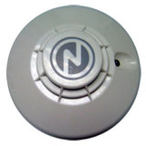 ND-751P型智能光电感烟探测器