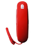 狮岛 YJGF3295A消防电话分机