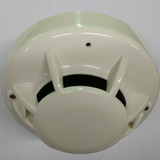 2 wire Conventional Heat Detector WT105 work with any panel